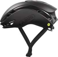 ABUS GAMECHANGER MIPS 2.0 бархатный черный шлем L + бесплатная сумка Abus