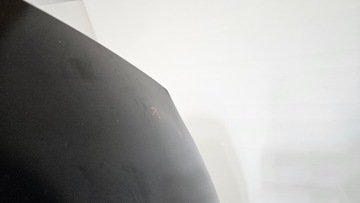 фото thumb №6, Капот кришка двигуна audi a6 c7 4g 4g0823029a нова