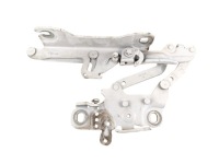 фото thumb №1, Bmw 3 f30 f31 петля капот правый перед 13989610