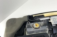 фото thumb №13, Приборная панель приборная, приборная панель toyota 5530242050 2.5l 2018