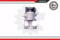 фото thumb №5, Супорт ham. lt fso polonez /skv/