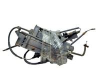 фото thumb №1, Гальмо ручний електричний 8200396849 renault scenic ii