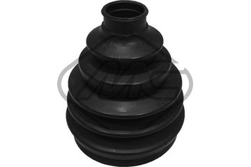 фото thumb №2, Защита шарнир приводного наружного перед do vw caddy iv 1.4 tgi