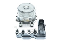 фото thumb №9, Насос abs karl 0265243276 0265956220 42341112