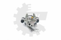 фото thumb №12, Суппорт тормозной iveco 42535110