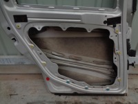 фото thumb №13, Дверь alfa romeo 159 kombi левая задние kod 565/a