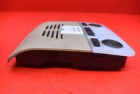 фото thumb №7, Лампа освітлення інтер'єру перед 6974373 bmw e92 06-12