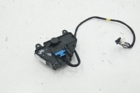 фото thumb №3, Панель управление сиденье правого mercedes sl r230