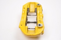 фото thumb №15, Ferrari california 4.3 супорт гальмівний правий перед brembo 20a308 20a30706