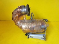 Купити Mercedes-benz glb w247 каталізатор dpf a2474909903, фото thumb