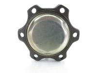 Audi a4 a6 vw passat b5 2.5 tdi приводной вал левая с Разборки, фото thumb