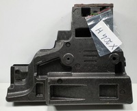 фото thumb №7, Вкладыш колеса ушко компрессор mercedes glk x204