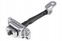 Купить Nty ограничитель дверь передних - hyundai matrix 2001-2010/prawy/, фото thumb