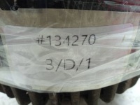 Генератор 9650358580 citroen c5 2.0 hdi Киев, фото thumb