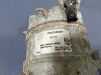 фото thumb №7, Chrysler pacifica ii 16- 3.6 v6 компрессор кондиционера p68225206ab