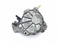 фото thumb №7, Citroen c-crosser насос тиску вакуум 2008 d1711b