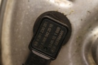 фото thumb №5, Підсилювач гальм насос гальмівна 2464300230 mercedes w176 europa