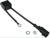 фото thumb №1, Набор ремонтный, генератор as-pl ars9062 letrika