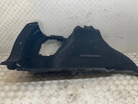 фото thumb №1, Боковина багажника лівий renault megane iii універсал