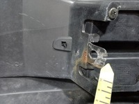 фото thumb №13, Chevrolet aveo ii t250 sedan 06- бампер перед 96648503 87u