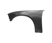 фото thumb №1, Крыло do dodge charger 2011-2014 55113585ab левая