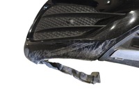 фото thumb №16, Mercedes-benz e w213 2019 комплектний набір передній запчастини кузови