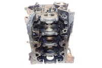 фото thumb №14, Renault master iii movano b 2.3 dci cdti m9t biturbo блок двигателя номинальный