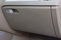 фото thumb №1, Audi a4 b8 бардачок полиця пасажира бежевий