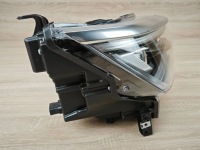 фото thumb №8, Org фара права перед повний led iq light vw amarok ii n1xb13e016de європа