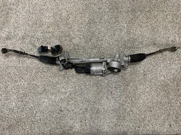 фото thumb №7, Трансмісія кермова рейка рульового управління hyundai i30 n