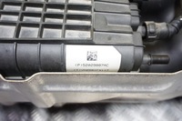 фото thumb №8, Dodge ram 1500 2019 - 2024 бак bak топлива фильтр насос комплект usa