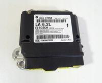 фото thumb №1, 2015+ challenger 6.2 hellcat датчик подушок модуль