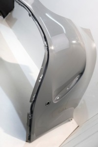 Mercedes gle 167 w167 x167 amg бампер задняя задний 2019- a1678851103 Киев, фото thumb