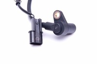 фото thumb №12, Esen skv 06skv217 датчик, скорость вращательная колеса