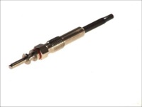 Свічка розжарювання d-g 145 в Україні, фото thumb