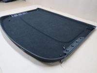 Opel insignia a lift полка задняя htb Киев, фото thumb