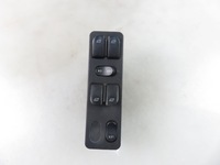 фото thumb №8, Панель вікон saab 900 ii 4519120 4519146 4615860