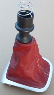 Чехол renault megane 3 floride с Разборки, фото thumb