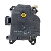 фото thumb №7, Chevrolet camaro 2021 двигатели вентилятор