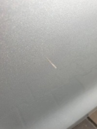 фото thumb №5, Audi a6 c7 дверь правое перед lx7w