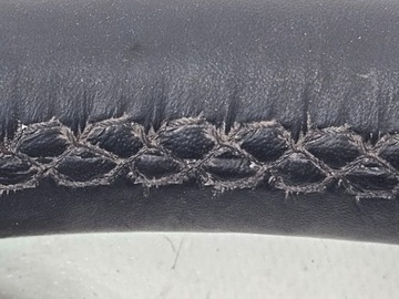 фото thumb №11, Hyundai tucson iv 21- руль многофункциональная 56170-n9000 usa