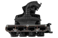 фото thumb №5, Коллектор всасывающий jeep compass patriot 2.0 2.4 2007-