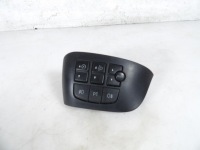 Купити Fiat stilo перемикач регулювання світла, фото thumb