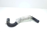 фото thumb №1, Hyundai tucson ii iii труба шланг waz wody водяной 2.0 crdi 97312-d3710