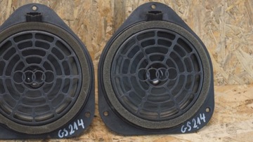 фото thumb №6, Динамік audi a5 8t bang & olufsen 8t0035411a