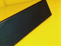 фото thumb №5, Молдинг крила лівий задня mercedes vaneo w414 nr20