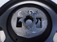 фото thumb №9, Mercedes ml w166 gl x166 166 повітропровід кермо