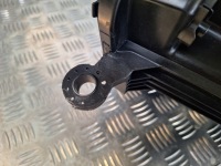 Купить Mercedes gls w167 фара левая multibeam led, фото thumb