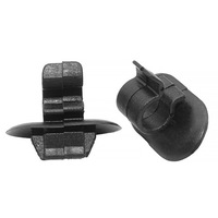 фото thumb №6, 2x защита капот автомобиля - citroen ax berlingo b9