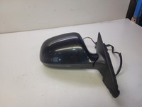 фото thumb №7, Зеркало внешние правые audi a3 8p рестайлинг lz9y uk